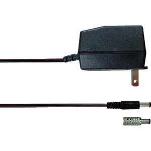 CUSTOM ACA_v^ ( VSM-932EK ) ()JX^