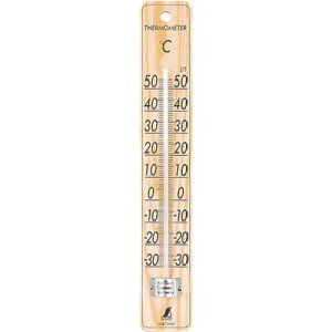 �V���� ( �V�������� ) ���g�vC-5 ( 72590 )