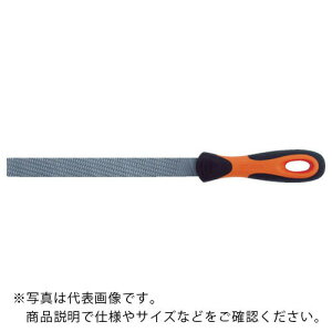 BAHCO ( �X�i�b�v�I���E�c�[���Y ) �G���S�n���h���t �ۃ��X�� �r�� �n��250 ( 1-230-10-1-2 )