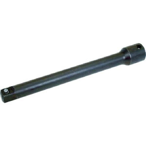 ySALEizWILLIAMS 3/8hCu GNXeV 10C` CpNg ( JHW2-106A ) XibvIEc[Y()