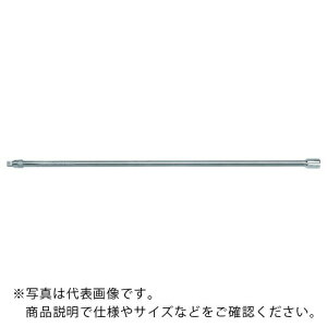 ySALEizWILLIAMS 3/8hCu bLOGNXeVo[ 12C` ( JHW31026 ) XibvIEc[Y()