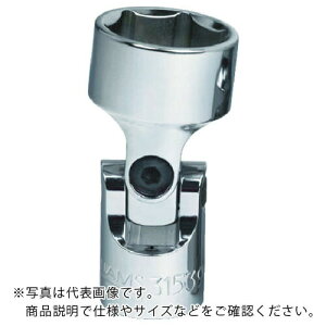 ySALEizWILLIAMS 3/8hCu jo[T\Pbg 6p 11mm ( JHW31531 ) XibvIEc[Y()