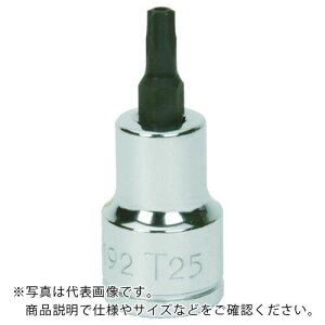 ySALEizWILLIAMS 3/8hCu h~gNXrbg\Pbg T45 ( JHW35196 ) XibvIEc[Y()