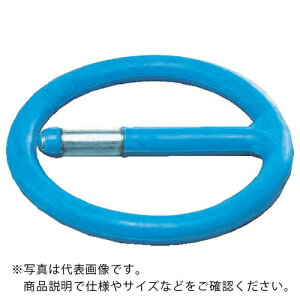 ySALEizWILLIAMS CpNg\Pbgpp[c 1-1/2hCu e[jOO wr[NbVQ[W a111mm ( JHW8-4XS ) XibvIEc[Y()