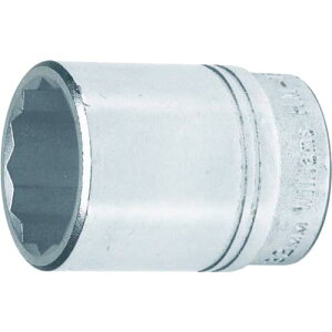 WILLIAMS 3/4hCu V[g\Pbg 12p 32mm ( JHWHM-1232 ) XibvIEc[Y()