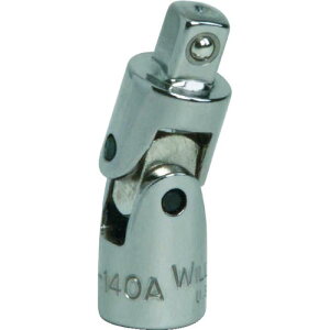 ySALEizWILLIAMS jo[TWCg 1/4hCu p6.35mm S36mm ( JHWM-140A ) XibvIEc[Y()