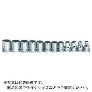 ySALEizWILLIAMS 3/8hCu \PbgZbg 6p 20 ( JHWMSB-20HRC ) XibvIEc[Y()