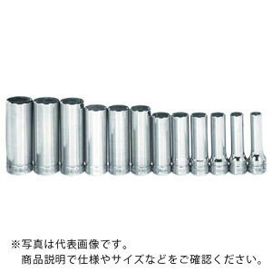 ySALEizWILLIAMS 3/8hCu fB[v\PbgZbg 6p 19 ( JHWMSBD19HRC ) XibvIEc[Y()