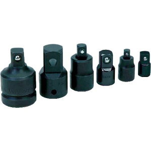 ySALEizWILLIAMS 3/8hCu A_v^[Zbg 6 ( JHWWSB-6ADPA ) XibvIEc[Y()