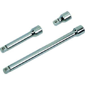 ySALEizWILLIAMS 1/2hCu GNXeVZbg 3{ ( JHWWSS-3XT ) XibvIEc[Y()