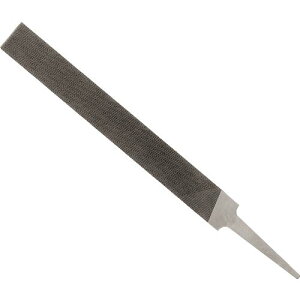 Vallorbe LP1163 �� 250mm #0 ( LP1163-10-0 ) �o���[�x��