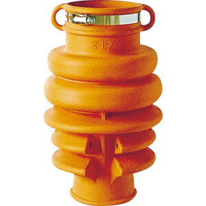 TOKU ( ����̔� ) �h���J�o�[ �R���N���[�g�u���[�JTCB-200�p ( FZ-20XT )
