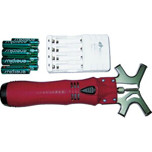 ySALEizjVKL `F\[([drE[dt) ( N819 ) jVKLH()