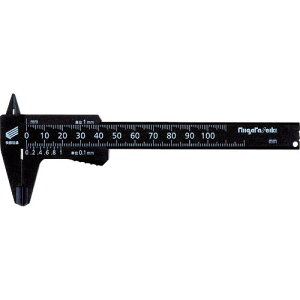 SK vX`bNmMXiڐ y 100mm ( PC-100KD ) V@()