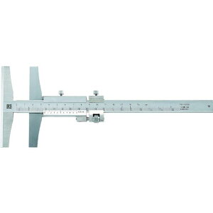 SK PKLQ[W 150mm ( TVC-15ST ) V@()