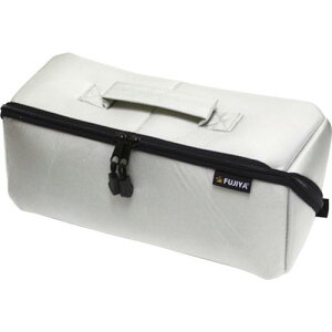 ySALEiztW qb|P[X LTCY ACXO[ ( FTC2-LIG ) tW()