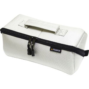 ySALEiztW qb|P[X MTCY ACXO[ ( FTC2-MIG ) tW()