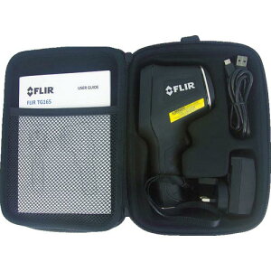 FLIR ˉxv T[}C[WEVAیP[X ( TA13 ) tA[VXeYWp()