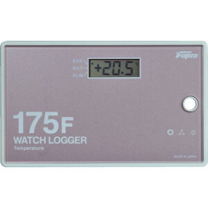 Fujita f[^[K[(J[h^Cv) ( KT-175F ) ()cd@쏊