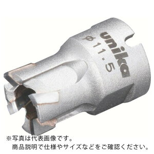 UNIKA ( ���j�J ) ���^�R�A�}�b�N�X C�`�����l���p �����E�����^�C�v 13.5mm ( MXCH-13.5 )