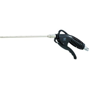 WTB ( WTB���^�x�R�[�|���[�V���� ) �u���b�N�v���_�X�^�[�K�� ( WT66S-2P )