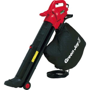 ySALEizGS Lku[&oL[ ( GTC-1250 ) L{V()