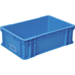 DIC NCS^ReiNCS-46 O:W654XD435XH207  ( NCS-46 B(u[)(J[hz_[cL) ) DICvX`bN() e펑މcƕ