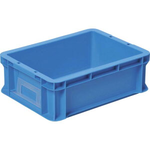 DIC NCS^ReiNCS-9 O:W363XD271XH130  ( NCS-9 B(u[)(J[hz_[cL) ) DICvX`bN() e펑މcƕ