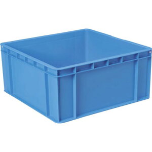 ySALEizDIC PC^ReiPC-60 O:W550XD550XH258  ( PC-60 B(u[) ) DICvX`bN() e펑މcƕ