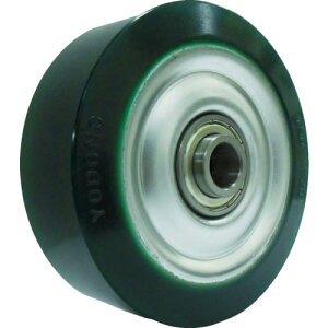 ���h�m �d�׏d�p�E���^���� ( YR200 )