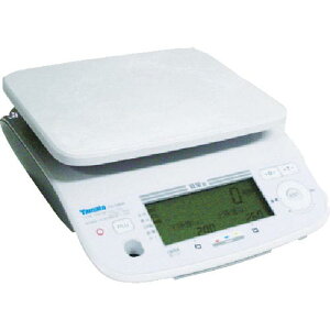 YAMATO ( ��a���t ) �y�̔����͏o�K�v�z ��ʌv�ʐ�p�@ (����i) ( FIX-100W-3 )