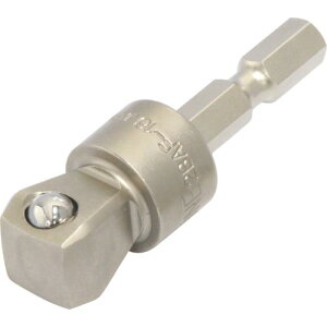 ySALEizTONE \PbgA_v^[(dHp) dhpU\PbgA_v^[ p12.7mm ( 2BAF-16 ) TONE()