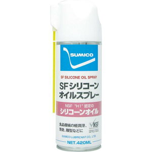 ySALEizZz SFVR[ICXv[ 420ml ( 568736 ) Zz()