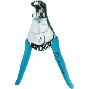 IDEAL Xgbv}X^[ ( 45-092 ) ACfA()