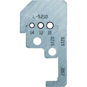 IDEAL ( �����A�C�f�A�� ) �J�X�^���X�g���b�p�[�֐n 45�]182�p ( L-5436 )