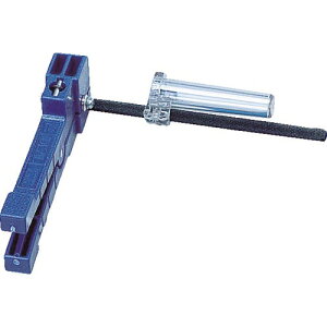 IDEAL ( �����A�C�f�A�� ) ���C���[ �X�g�b�p�[ ( LB-840 )