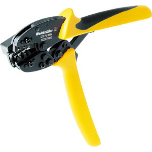 Ch~[ zdH CTF PV WM4(PVP[up) ( 1222870000 ) {Ch~[()