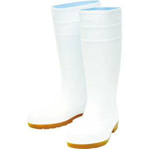 MARUGO Svn[NX#870 zCg 25.0cm ( APROH870-WH-250 ) ()ی