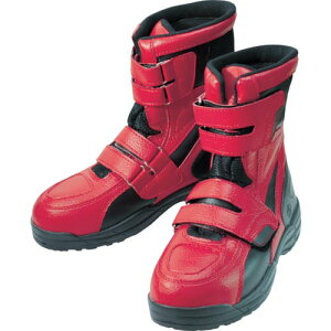 MARUGO nCJbgZ[teB[#150 bh 28.0cm ( HCS150-R-280 ) ()ی