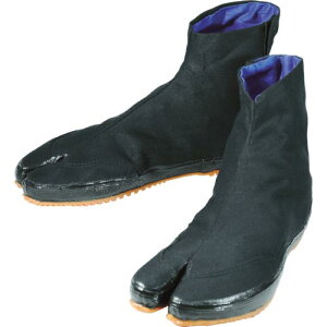 MARUGO (5y)  23.0cm ( KAISOKU5-BK-230 ) ()ی