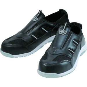 MARUGO NIXvX#810 ubN 26.0cm ( KOSP810-BK-260 ) ()ی