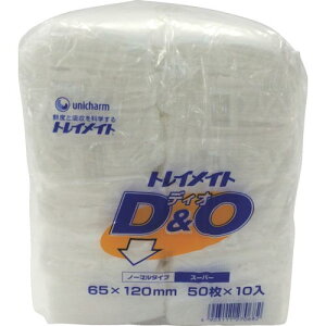 jE`[ gCCg GgCCgfBI 65×120 (500) ( 27068 ) jE`[()