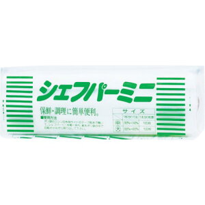 jE`[ NbLOy[p[ VFtp[ [^Cv 280×240mm(165Jbg) ( 93770 ) jE`[()