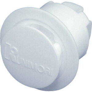 KUNIMORI ( �������w ) �p�����b�N ��15×L10 �� (100��) ( 63076-1510-WH )