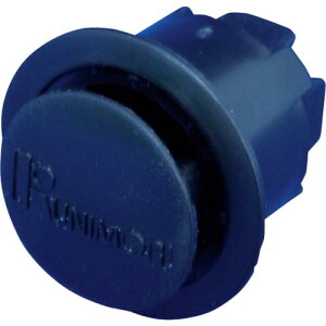 KUNIMORI ( �������w ) �p�����b�N ��15×L10 �� (100��) ( 63082-1510-BK )