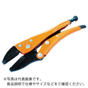 GRIP-ON yؔpԁz Xg[gObvvC[ 235mm ( 112-10 ) GRIP-ON