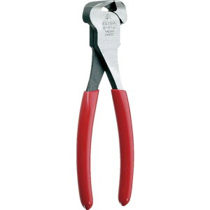 KEIBA ( �}���g���J��H�쏊 ) ���(�A�����J���^�C�v) 150 ( E-816 )