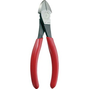 KEIBA ( �}���g���J��H�쏊 ) ���[���b�p�^�C�v���̓j�b�p�[(�s�A�m���p) 145 ( ET-225 )