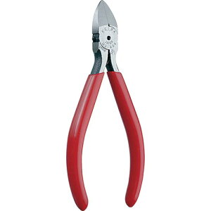 KEIBA ( �}���g���J��H�쏊 ) �}�C�N���j�b�p�[ 100 ( MN-A04 )