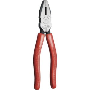 KEIBA dHpy` 175 ( PH-107 ) ()}gJH쏊